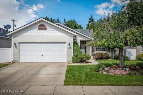 2583 E Bremington St, Post Falls, ID 83854 photo 3