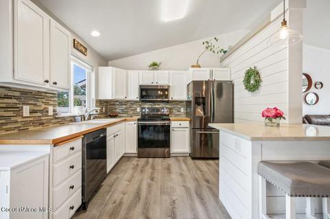 2583 E Bremington St, Post Falls, ID 83854 photo 9