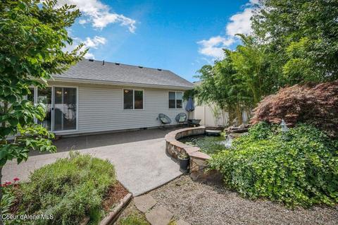 2583 E Bremington St, Post Falls, ID 83854 photo 27