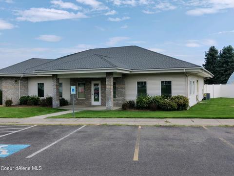 2583 E Bremington St, Post Falls, ID 83854 photo 30