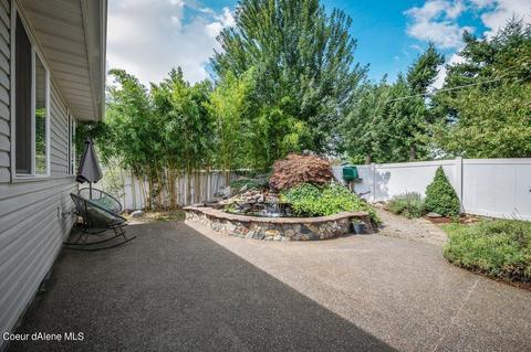 2583 E Bremington St, Post Falls, ID 83854 photo 28