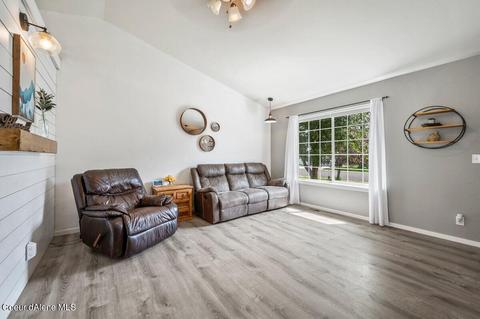 2583 E Bremington St, Post Falls, ID 83854 photo 7