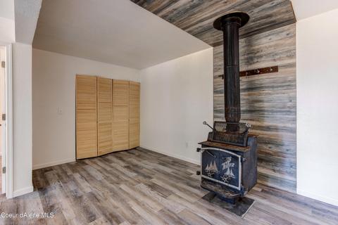 435 Decker Ln, Oldtown, ID 83822 photo 15