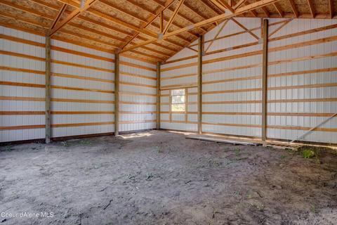 435 Decker Ln, Oldtown, ID 83822 photo 26