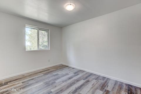435 Decker Ln, Oldtown, ID 83822 photo 20