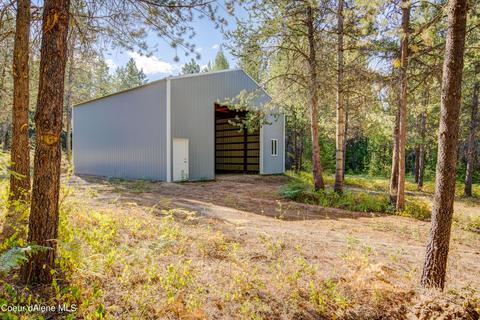 435 Decker Ln, Oldtown, ID 83822 photo 25