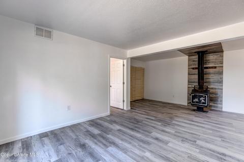 435 Decker Ln, Oldtown, ID 83822 photo 19