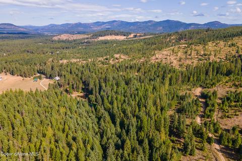 435 Decker Ln, Oldtown, ID 83822 photo 36