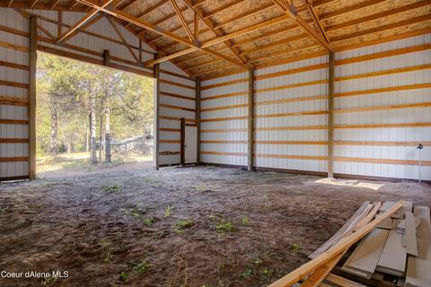 435 Decker Ln, Oldtown, ID 83822 photo 27