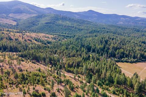 435 Decker Ln, Oldtown, ID 83822 photo 34
