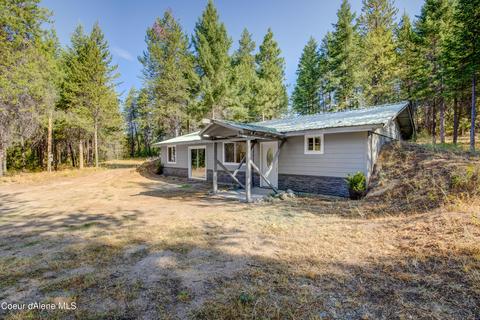 435 Decker Ln, Oldtown, ID 83822 photo 22