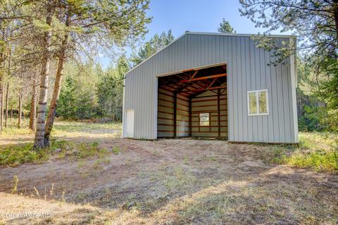 435 Decker Ln, Oldtown, ID 83822 photo 2