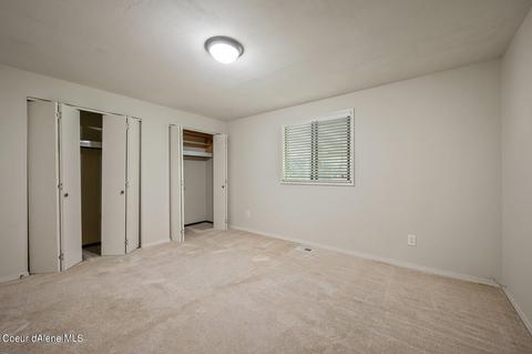 5267 E Royal Dr, Post Falls, ID 83854 photo 16