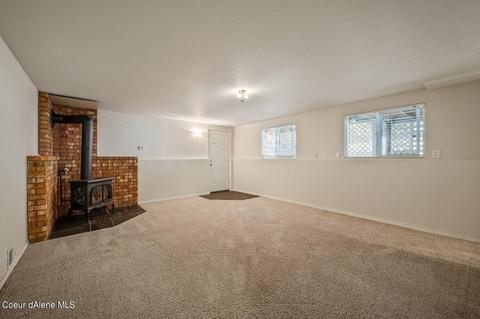 5267 E Royal Dr, Post Falls, ID 83854 photo 20