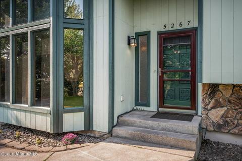 5267 E Royal Dr, Post Falls, ID 83854 photo 3