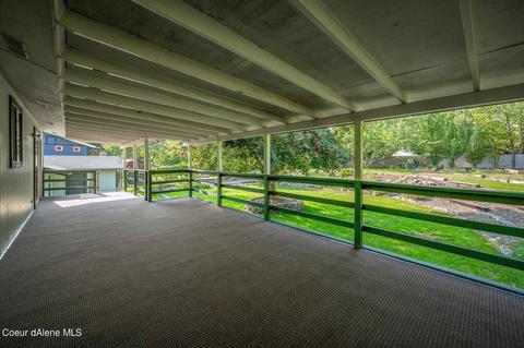5267 E Royal Dr, Post Falls, ID 83854 photo 32