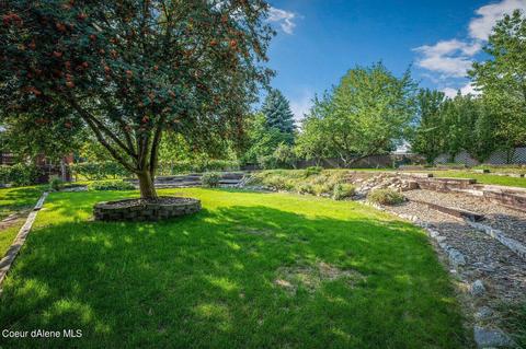 5267 E Royal Dr, Post Falls, ID 83854 photo 31