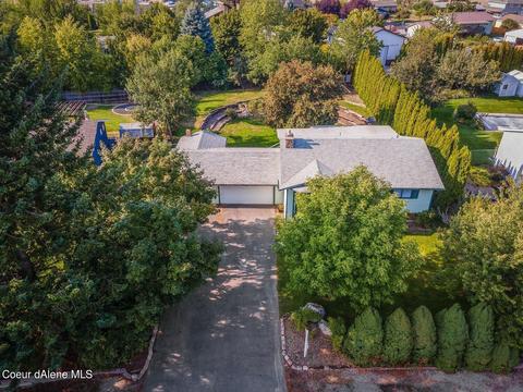 5267 E Royal Dr, Post Falls, ID 83854 photo 47