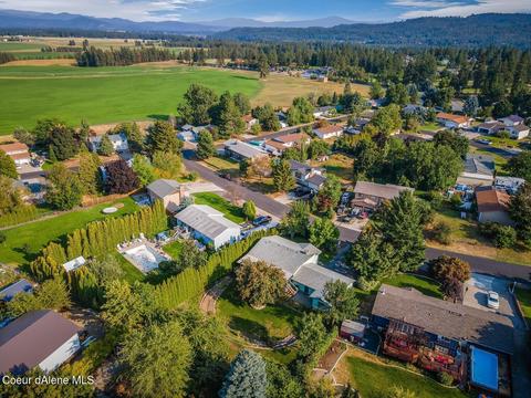 5267 E Royal Dr, Post Falls, ID 83854 photo 37
