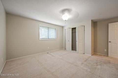 5267 E Royal Dr, Post Falls, ID 83854 photo 14