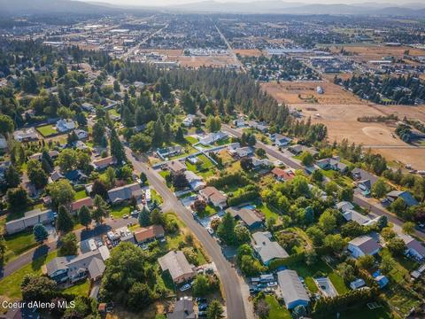 5267 E Royal Dr, Post Falls, ID 83854 photo 41