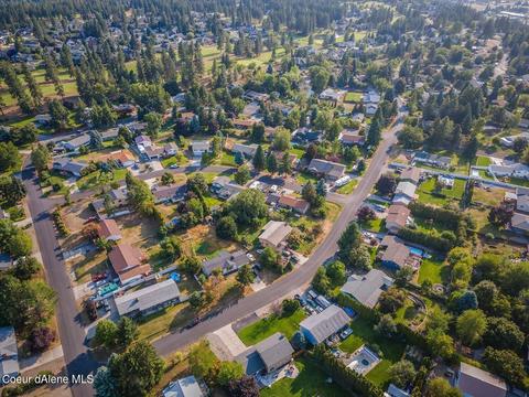 5267 E Royal Dr, Post Falls, ID 83854 photo 40