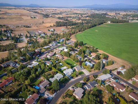 5267 E Royal Dr, Post Falls, ID 83854 photo 43