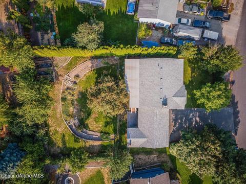 5267 E Royal Dr, Post Falls, ID 83854 photo 45