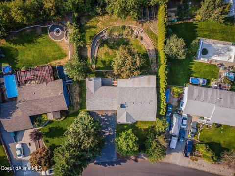 5267 E Royal Dr, Post Falls, ID 83854 photo 46