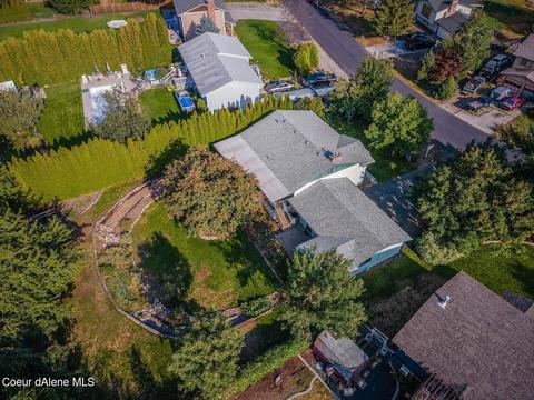 5267 E Royal Dr, Post Falls, ID 83854 photo 50