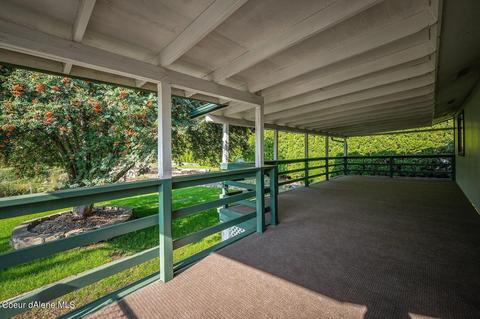 5267 E Royal Dr, Post Falls, ID 83854 photo 9