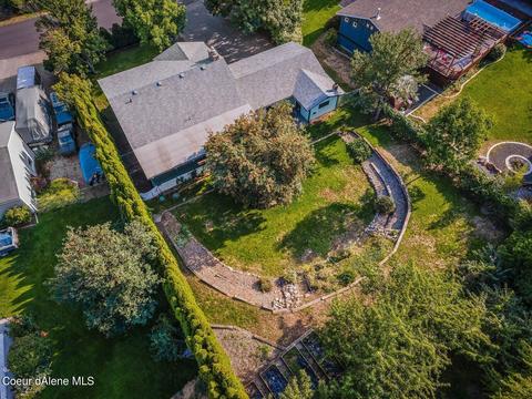 5267 E Royal Dr, Post Falls, ID 83854 photo 48