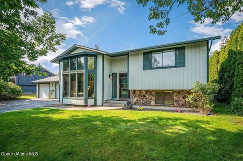 5267 E Royal Dr, Post Falls, ID 83854 photo 2