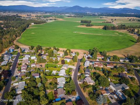 5267 E Royal Dr, Post Falls, ID 83854 photo 44