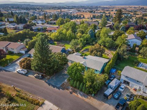 5267 E Royal Dr, Post Falls, ID 83854 photo 33