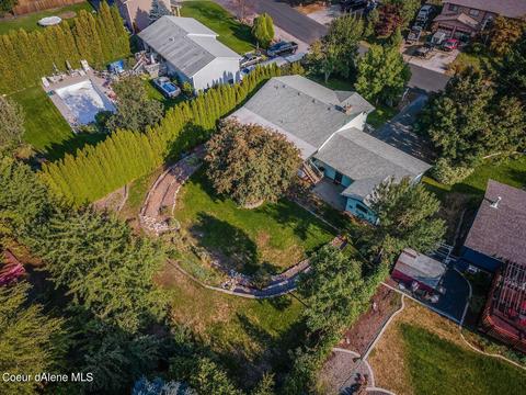 5267 E Royal Dr, Post Falls, ID 83854 photo 49