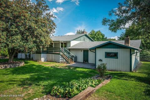 5267 E Royal Dr, Post Falls, ID 83854 photo 29