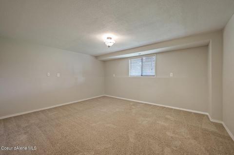 5267 E Royal Dr, Post Falls, ID 83854 photo 17