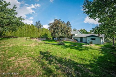 5267 E Royal Dr, Post Falls, ID 83854 photo 28