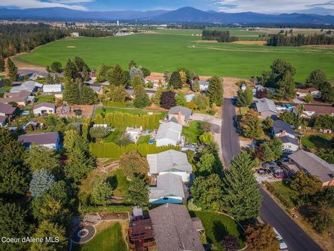 5267 E Royal Dr, Post Falls, ID 83854 photo 36