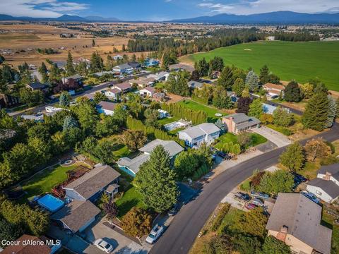 5267 E Royal Dr, Post Falls, ID 83854 photo 35