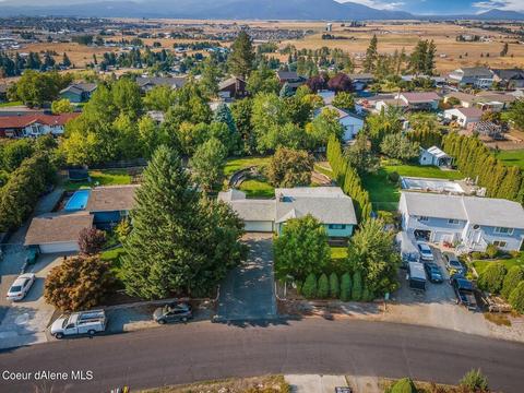 5267 E Royal Dr, Post Falls, ID 83854 photo 34