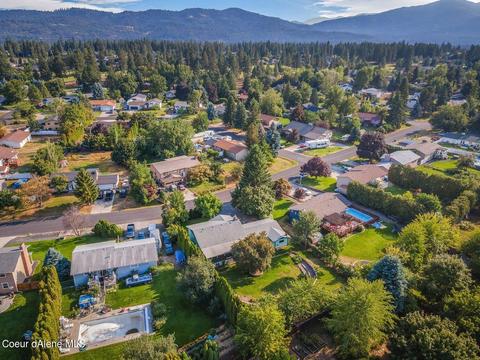 5267 E Royal Dr, Post Falls, ID 83854 photo 38