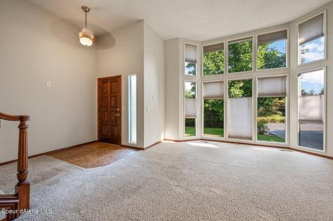 5267 E Royal Dr, Post Falls, ID 83854 photo 4