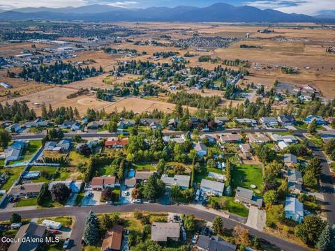5267 E Royal Dr, Post Falls, ID 83854 photo 42