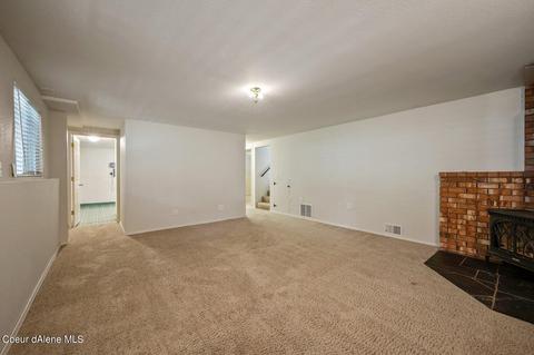 5267 E Royal Dr, Post Falls, ID 83854 photo 21