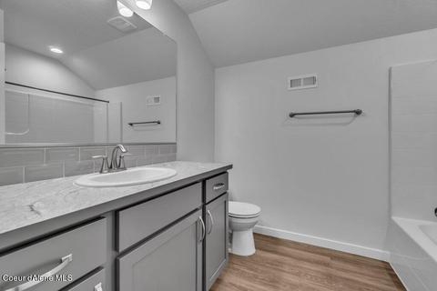 3869 N Shelburne Loop, Post Falls, ID 83854 photo 23
