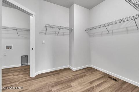 3869 N Shelburne Loop, Post Falls, ID 83854 photo 18