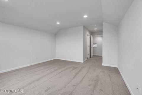 3869 N Shelburne Loop, Post Falls, ID 83854 photo 22