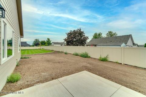 3869 N Shelburne Loop, Post Falls, ID 83854 photo 27